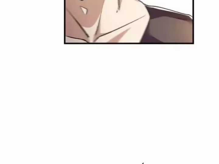 Ta Sẽ Trở Thành Thần Minh! - Chapter 31 - Trang 45