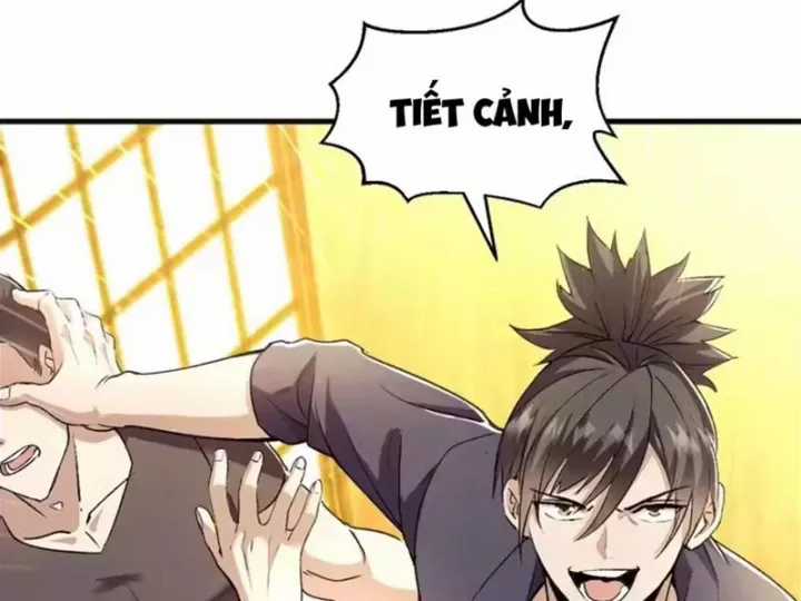 Ta Sẽ Trở Thành Thần Minh! - Chapter 31 - Trang 46