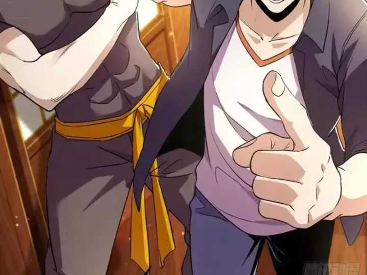 Ta Sẽ Trở Thành Thần Minh! - Chapter 31 - Trang 47