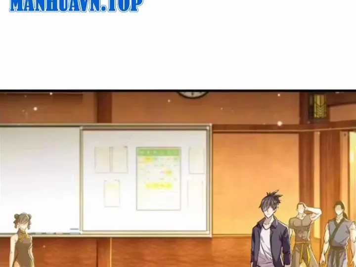 Ta Sẽ Trở Thành Thần Minh! - Chapter 31 - Trang 49