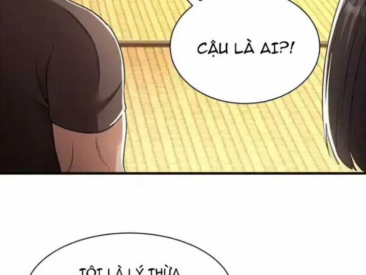 Ta Sẽ Trở Thành Thần Minh! - Chapter 31 - Trang 51