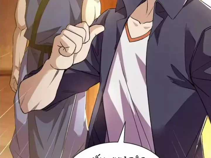 Ta Sẽ Trở Thành Thần Minh! - Chapter 31 - Trang 53