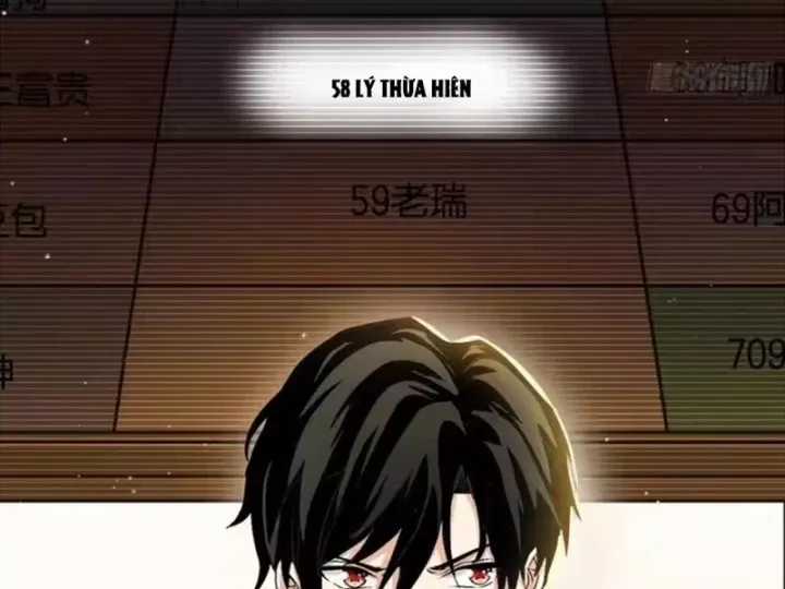 Ta Sẽ Trở Thành Thần Minh! - Chapter 31 - Trang 55