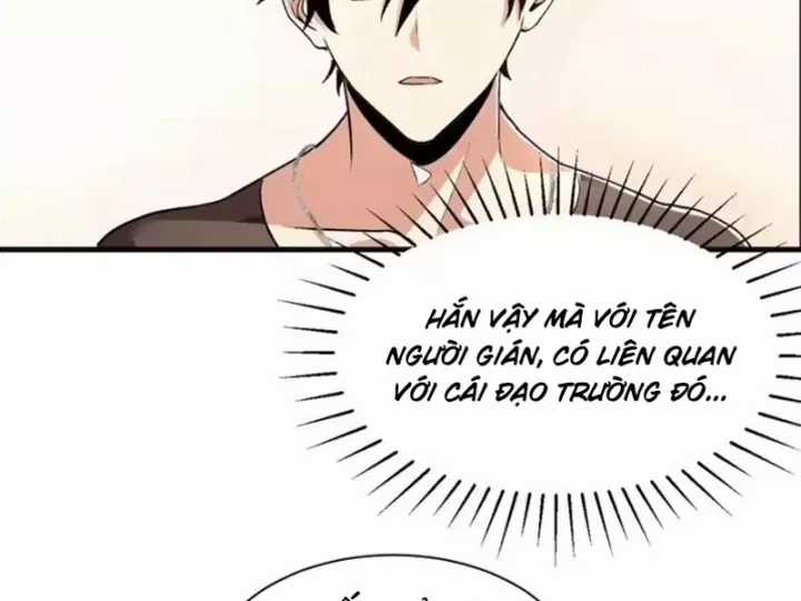 Ta Sẽ Trở Thành Thần Minh! - Chapter 31 - Trang 56