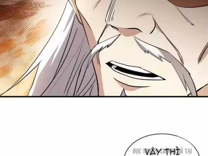 Ta Sẽ Trở Thành Thần Minh! - Chapter 31 - Trang 59