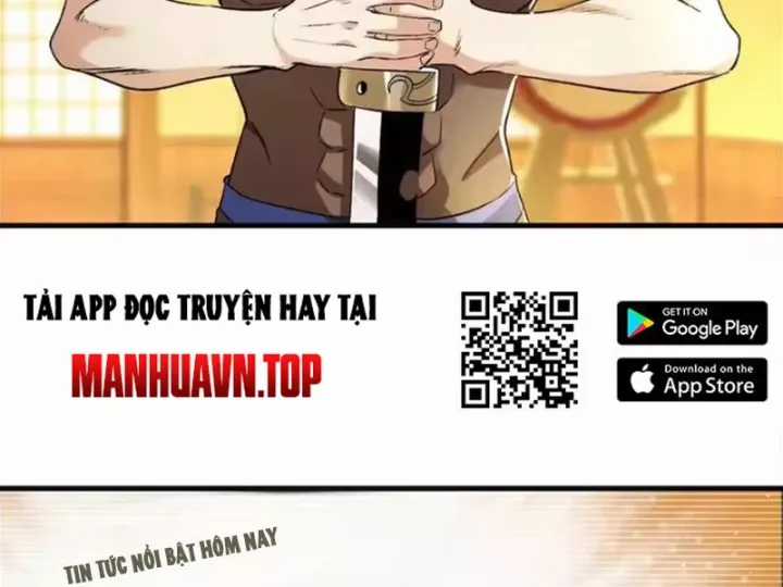 Ta Sẽ Trở Thành Thần Minh! - Chapter 31 - Trang 61