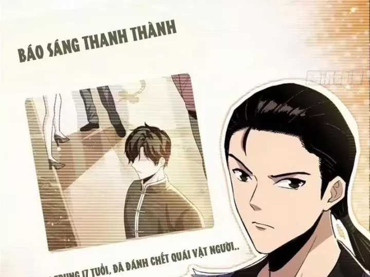 Ta Sẽ Trở Thành Thần Minh! - Chapter 31 - Trang 62