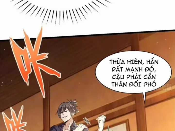 Ta Sẽ Trở Thành Thần Minh! - Chapter 31 - Trang 64