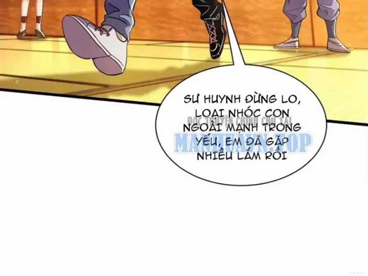Ta Sẽ Trở Thành Thần Minh! - Chapter 31 - Trang 66