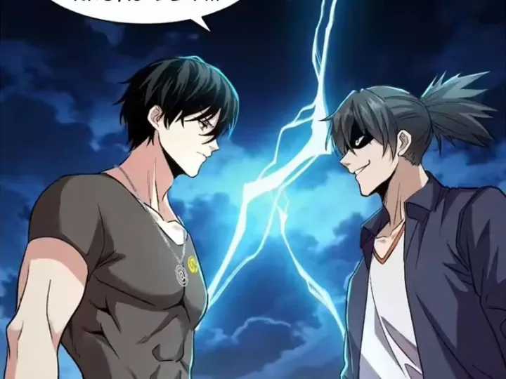 Ta Sẽ Trở Thành Thần Minh! - Chapter 31 - Trang 68