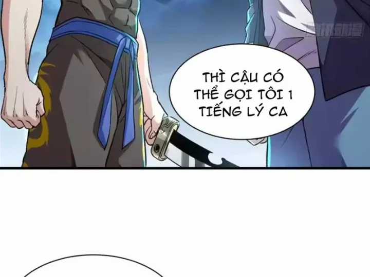 Ta Sẽ Trở Thành Thần Minh! - Chapter 31 - Trang 69