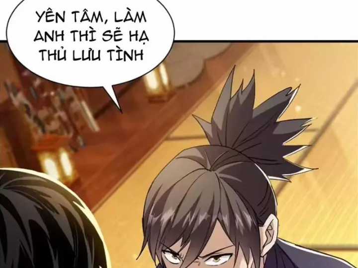 Ta Sẽ Trở Thành Thần Minh! - Chapter 31 - Trang 70