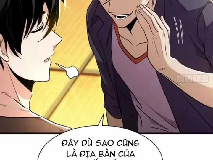 Ta Sẽ Trở Thành Thần Minh! - Chapter 31 - Trang 71