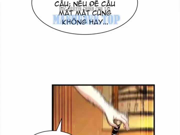 Ta Sẽ Trở Thành Thần Minh! - Chapter 31 - Trang 72
