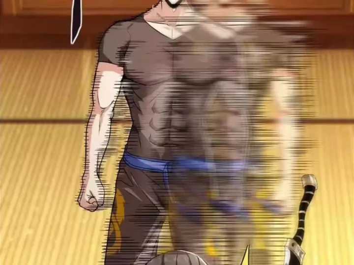 Ta Sẽ Trở Thành Thần Minh! - Chapter 31 - Trang 75