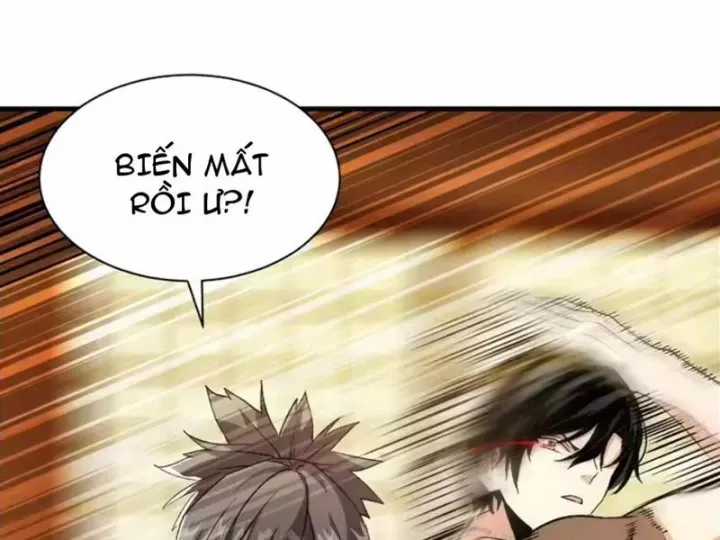 Ta Sẽ Trở Thành Thần Minh! - Chapter 31 - Trang 77