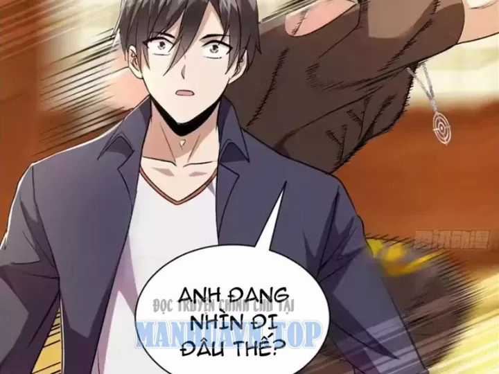 Ta Sẽ Trở Thành Thần Minh! - Chapter 31 - Trang 78