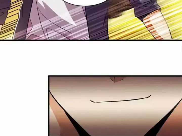 Ta Sẽ Trở Thành Thần Minh! - Chapter 31 - Trang 79