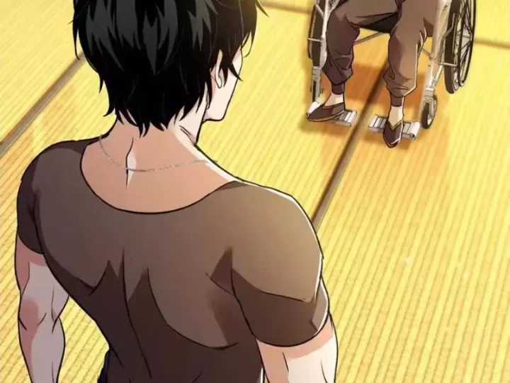 Ta Sẽ Trở Thành Thần Minh! - Chapter 31 - Trang 9