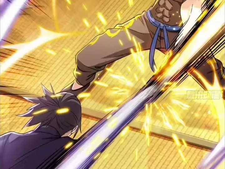 Ta Sẽ Trở Thành Thần Minh! - Chapter 31 - Trang 86