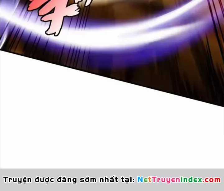 Ta Sẽ Trở Thành Thần Minh! - Chapter 31 - Trang 88