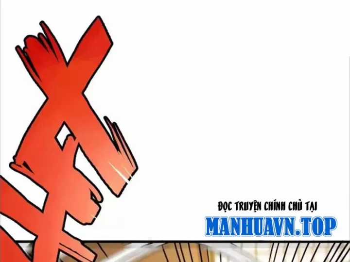 Ta Sẽ Trở Thành Thần Minh! - Chapter 31 - Trang 89