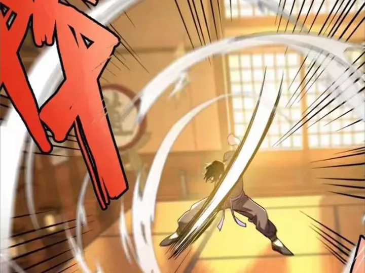 Ta Sẽ Trở Thành Thần Minh! - Chapter 31 - Trang 90