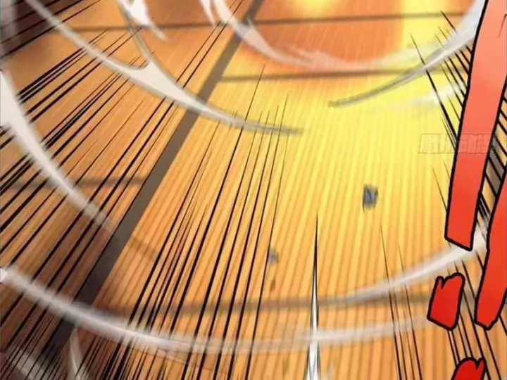 Ta Sẽ Trở Thành Thần Minh! - Chapter 31 - Trang 91