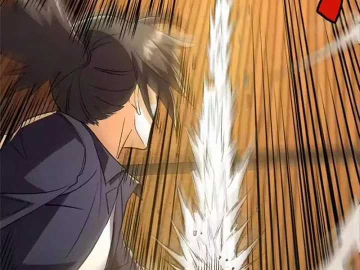 Ta Sẽ Trở Thành Thần Minh! - Chapter 31 - Trang 92