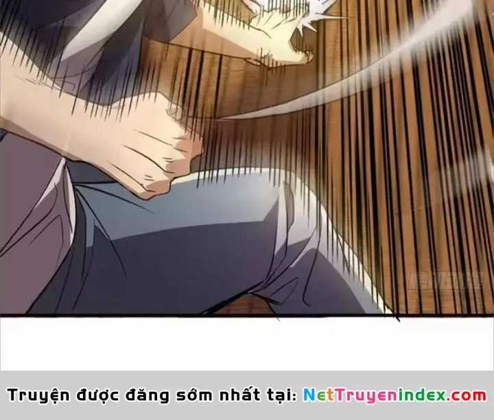 Ta Sẽ Trở Thành Thần Minh! - Chapter 31 - Trang 93