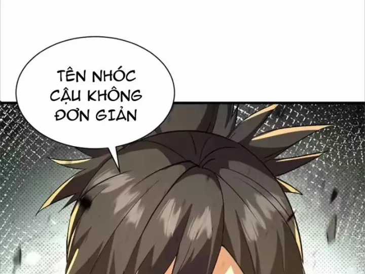 Ta Sẽ Trở Thành Thần Minh! - Chapter 31 - Trang 94