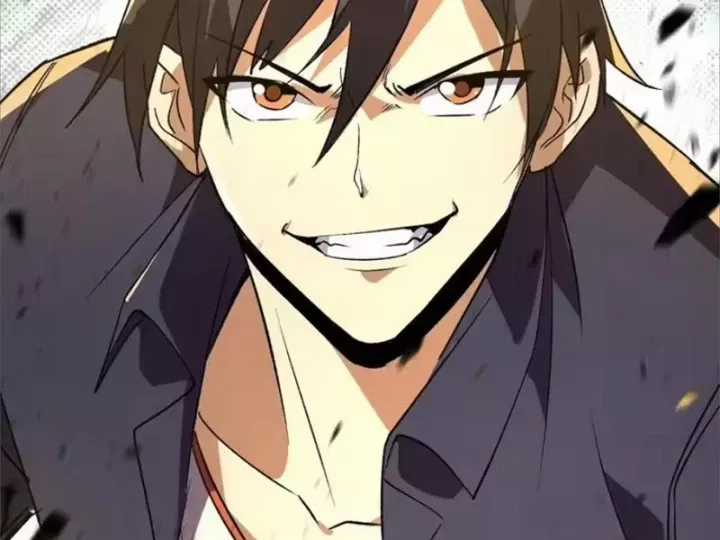 Ta Sẽ Trở Thành Thần Minh! - Chapter 31 - Trang 95