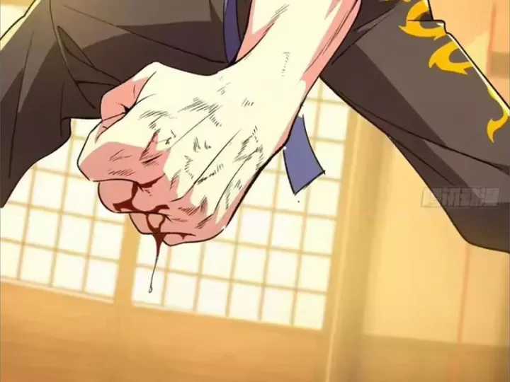 Ta Sẽ Trở Thành Thần Minh! - Chapter 31 - Trang 98