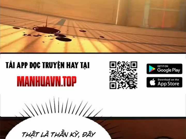 Ta Sẽ Trở Thành Thần Minh! - Chapter 31 - Trang 99