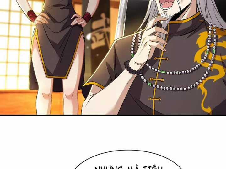 Ta Sẽ Trở Thành Thần Minh! - Chapter 32 - Trang 11