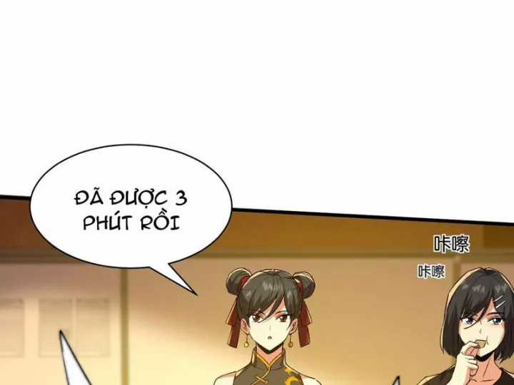 Ta Sẽ Trở Thành Thần Minh! - Chapter 32 - Trang 101