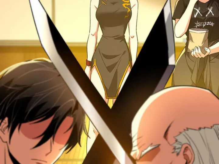 Ta Sẽ Trở Thành Thần Minh! - Chapter 32 - Trang 102