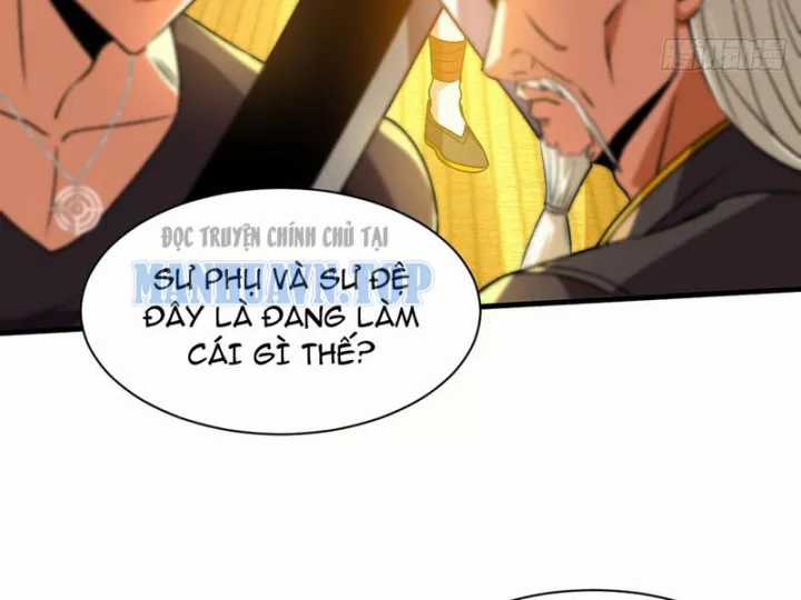 Ta Sẽ Trở Thành Thần Minh! - Chapter 32 - Trang 103