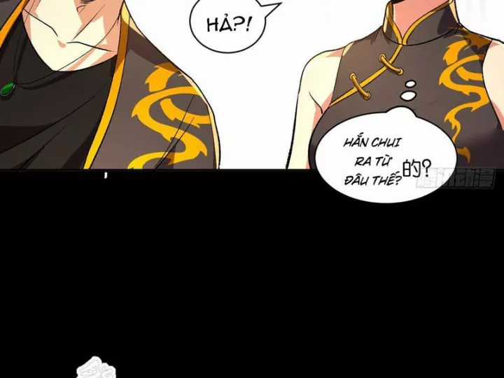 Ta Sẽ Trở Thành Thần Minh! - Chapter 32 - Trang 105