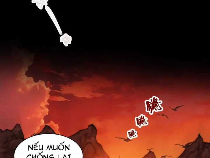Ta Sẽ Trở Thành Thần Minh! - Chapter 32 - Trang 106