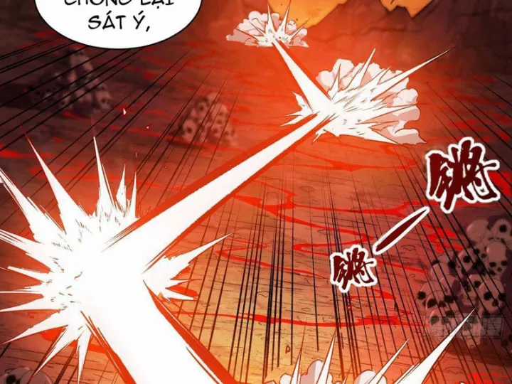 Ta Sẽ Trở Thành Thần Minh! - Chapter 32 - Trang 107