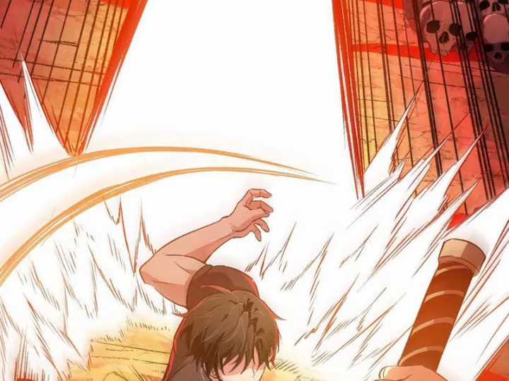 Ta Sẽ Trở Thành Thần Minh! - Chapter 32 - Trang 109