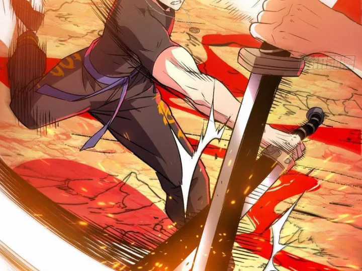 Ta Sẽ Trở Thành Thần Minh! - Chapter 32 - Trang 110