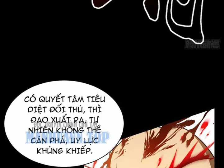 Ta Sẽ Trở Thành Thần Minh! - Chapter 32 - Trang 112