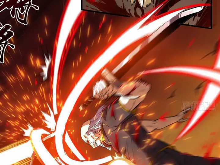 Ta Sẽ Trở Thành Thần Minh! - Chapter 32 - Trang 114