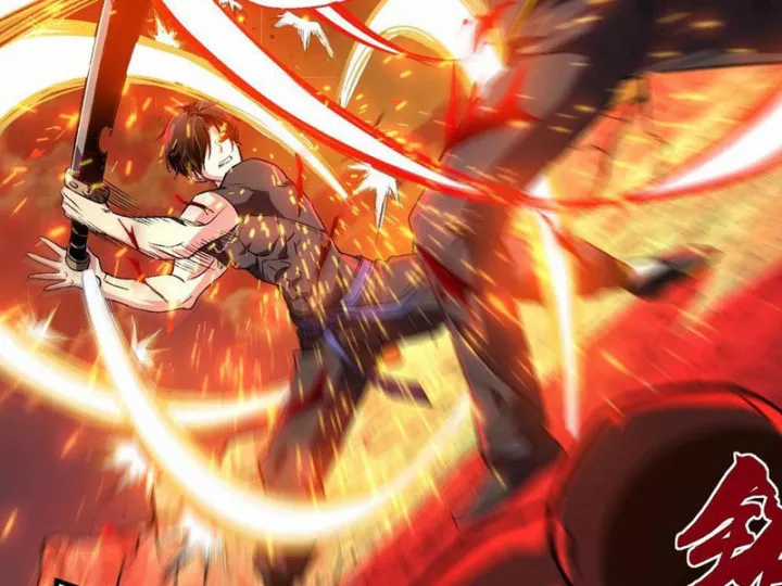 Ta Sẽ Trở Thành Thần Minh! - Chapter 32 - Trang 115