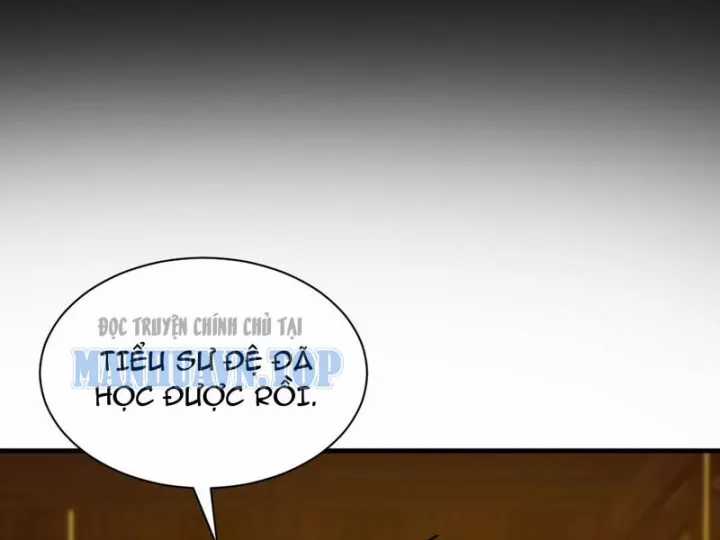 Ta Sẽ Trở Thành Thần Minh! - Chapter 32 - Trang 118