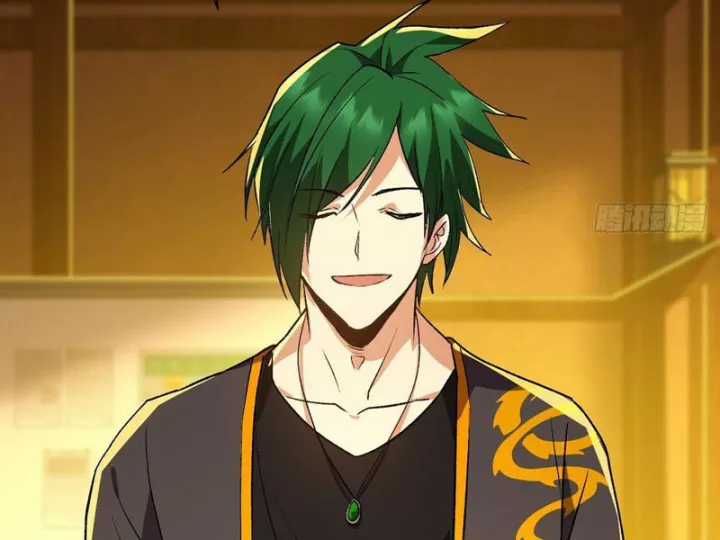 Ta Sẽ Trở Thành Thần Minh! - Chapter 32 - Trang 119