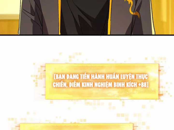 Ta Sẽ Trở Thành Thần Minh! - Chapter 32 - Trang 120