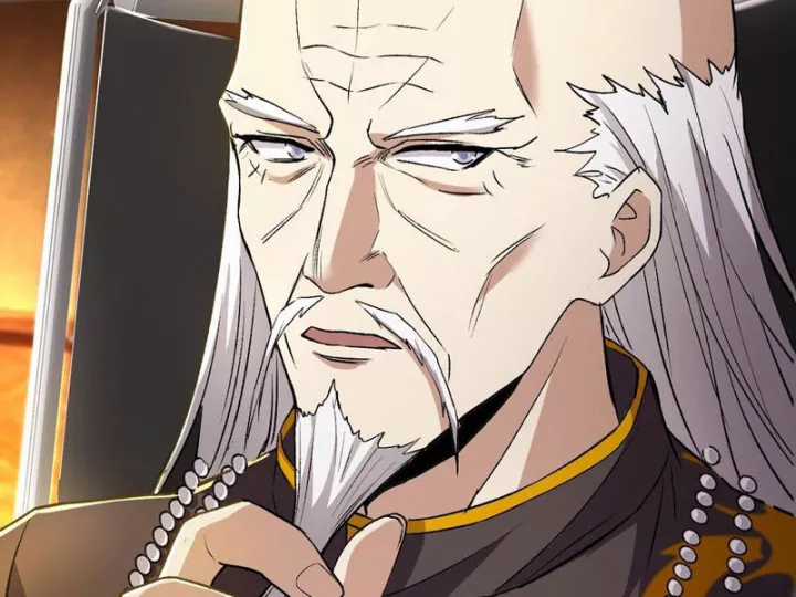 Ta Sẽ Trở Thành Thần Minh! - Chapter 32 - Trang 13